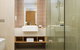 Rydges Campbelltown - thumb 23