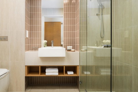 Rydges Campbelltown - QLD Tourism 23