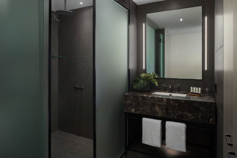 Rydges Campbelltown - QLD Tourism 2