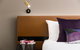 Rydges Campbelltown - thumb 21
