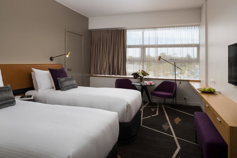 Rydges Campbelltown - QLD Tourism 20