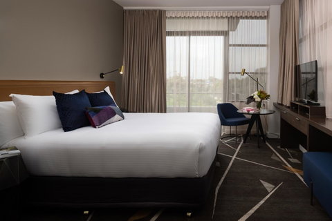 Rydges Campbelltown - QLD Tourism 17