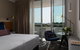 Rydges Campbelltown - thumb 3