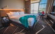 Rydges Campbelltown - thumb 9