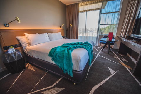 Rydges Campbelltown - QLD Tourism 9
