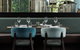 Rydges Campbelltown - thumb 29