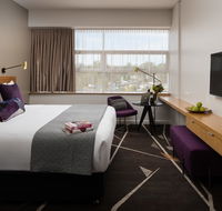 Rydges Campbelltown - QLD Tourism