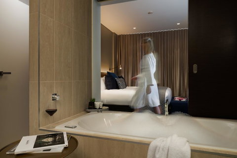 Rydges Campbelltown - QLD Tourism 15