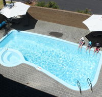 Narooma Palms Holiday Apartments