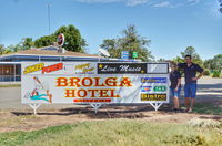 Book Argoon Accommodation Vacations QLD Tourism QLD Tourism