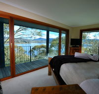 The Point - Exceptional - QLD Tourism