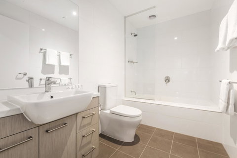 Quest Albury On Townsend - QLD Tourism 19