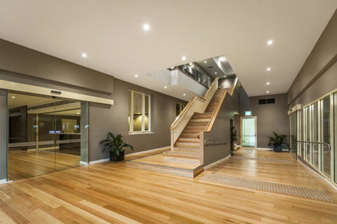 Quest Albury On Townsend - QLD Tourism 4