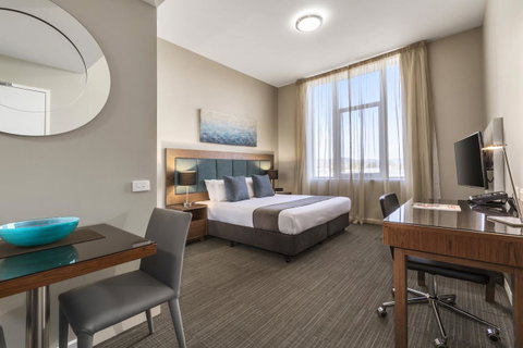 Quest Albury On Townsend - QLD Tourism 20