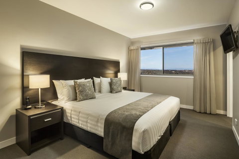 Quest Albury On Townsend - QLD Tourism 11