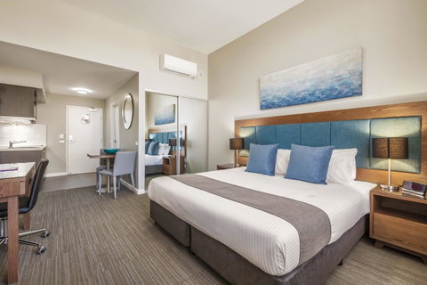 Quest Albury On Townsend - QLD Tourism 8