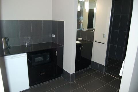 Federation Motel Resort - Corowa - Queensland Tourism 11