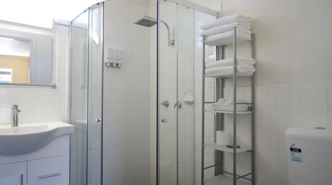 Highway Motor Inn Taree - Queensland Tourism 19