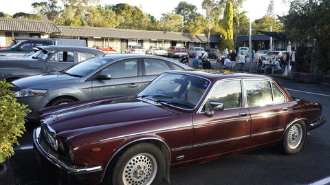 Highway Motor Inn Taree - Queensland Tourism 35