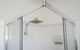 Highway Motor Inn Taree - thumb 22