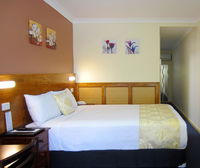 Book Taree Accommodation Vacations QLD Tourism QLD Tourism
