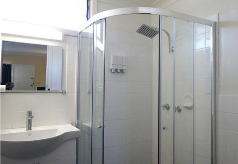 Highway Motor Inn Taree - Queensland Tourism 20