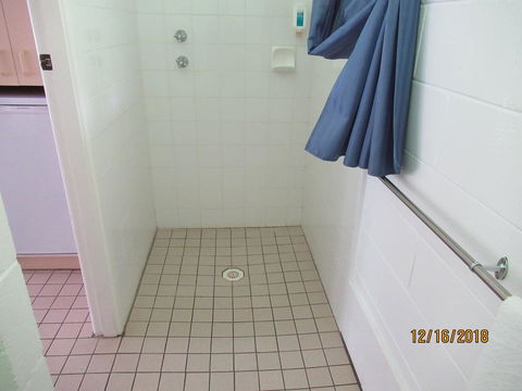 Moruya Motel - QLD Tourism 8