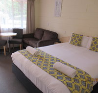 Moruya Motel - QLD Tourism
