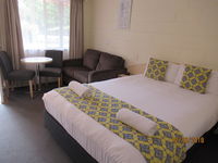 Book Moruya Accommodation Vacations QLD Tourism QLD Tourism