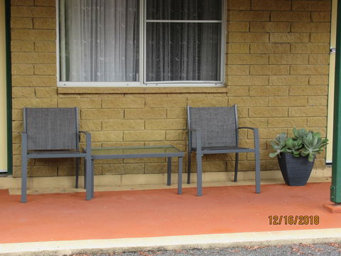 Moruya Motel - QLD Tourism 24