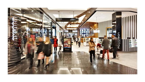 Studio 8 Residences - Adults Only - QLD Tourism 17