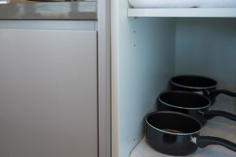 Australian Tower Stay - QLD Tourism 26