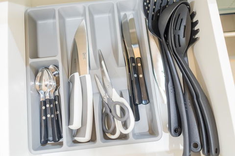 Australian Tower Stay - QLD Tourism 14