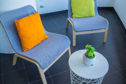 Australian Tower Stay - QLD Tourism 10