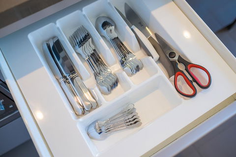 Australian Tower Stay - QLD Tourism 25