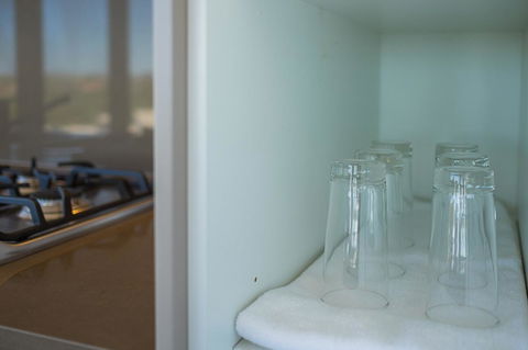 Australian Tower Stay - QLD Tourism 27