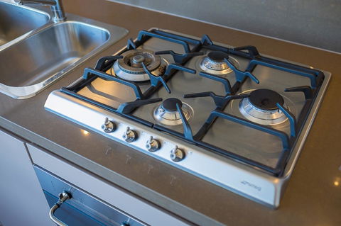 Australian Tower Stay - QLD Tourism 23