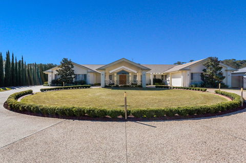 One Mile Mansion - Private Coastal Retreat FREE FAMILY ADVENTURE PASS - Queensland Tourism 22