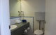 Hume Inn Motel Albury CBD - thumb 7