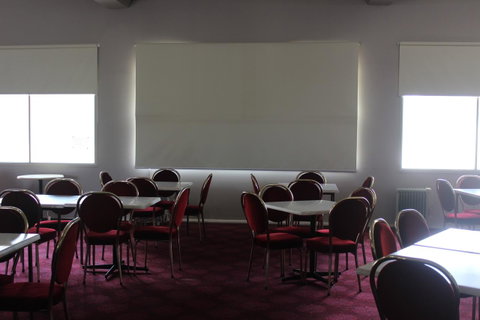 Hume Inn Motel Albury CBD - QLD Tourism 11