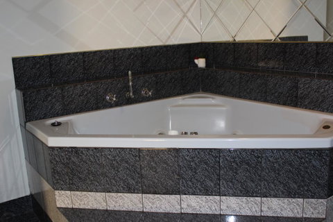 Hume Inn Motel Albury CBD - QLD Tourism 21