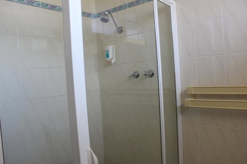 Hume Inn Motel Albury CBD - QLD Tourism 3