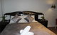 Hume Inn Motel Albury CBD - thumb 0