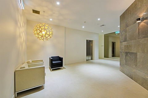 Wyndel Apartments North Sydney - Harbour Watch - QLD Tourism 6