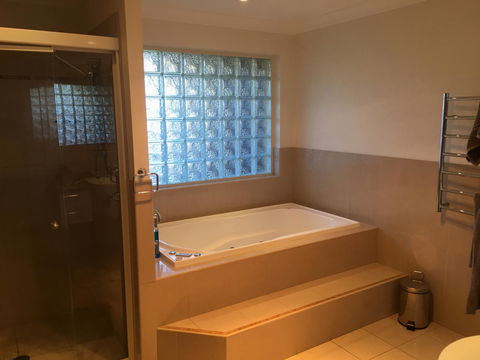 OceanScape Luxury Beachfront Villas - Queensland Tourism 2