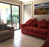 Sydney Amazing Holiday Home Bridal BnB - QLD Tourism