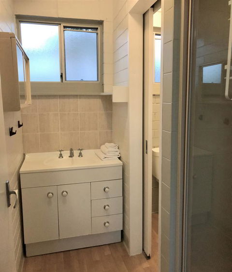 Kon Tiki Apartments - QLD Tourism 13