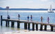 Marty's @ Little Beach - thumb 32