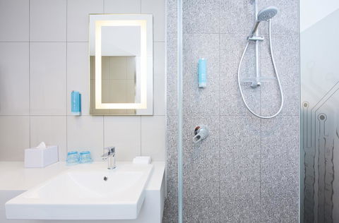 Holiday Inn Express Sydney Macquarie Park, An IHG Hotel - QLD Tourism 15