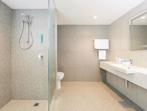 Holiday Inn Express Sydney Macquarie Park, An IHG Hotel - QLD Tourism 43
